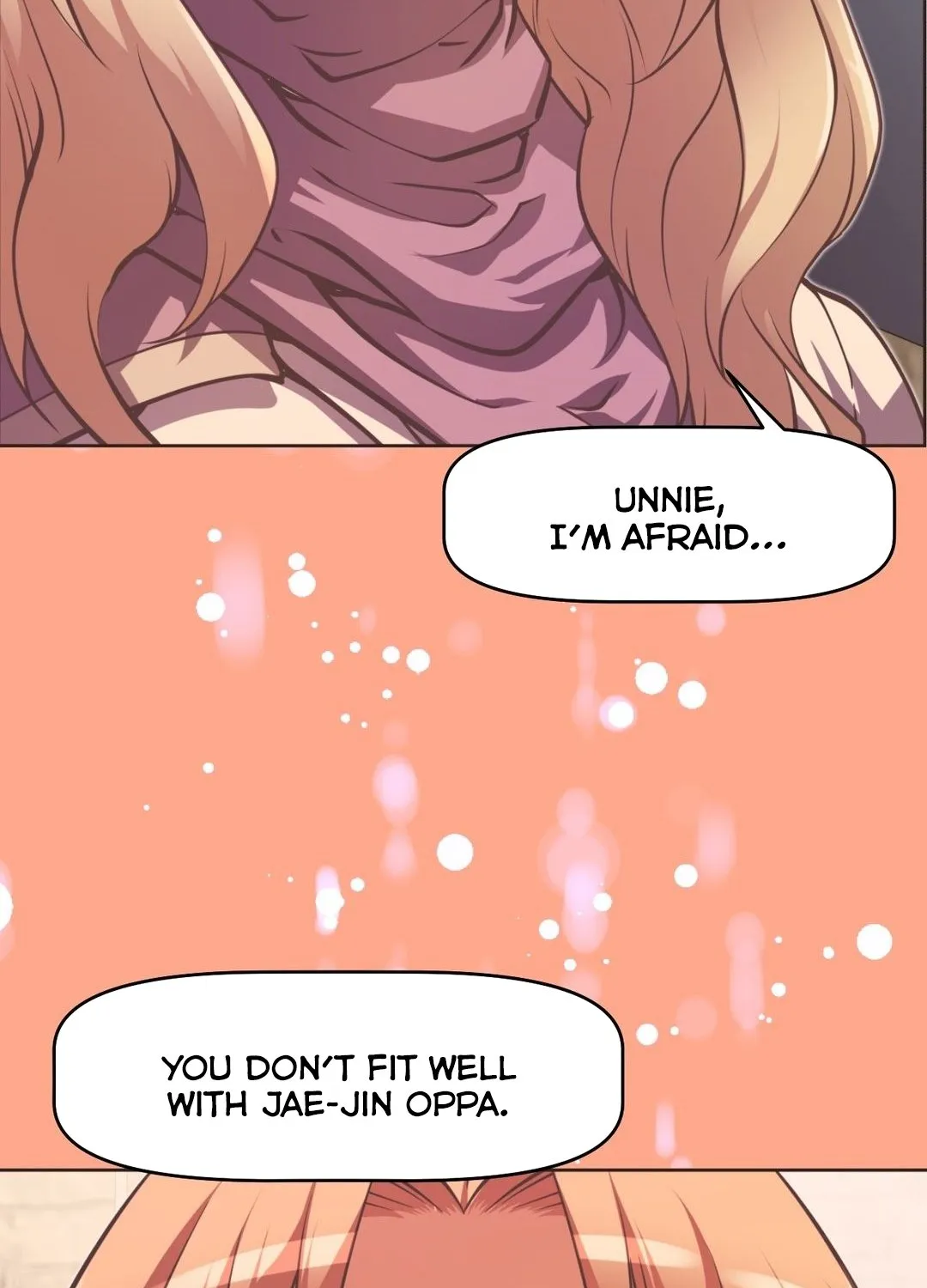 Brawling Go Mangakakalot X Chapter 98 Page 105