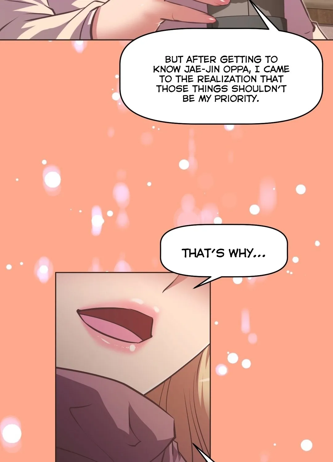 Brawling Go Mangakakalot X Chapter 99 Page 44