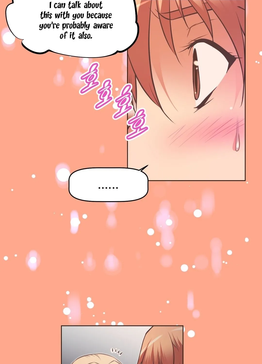 Brawling Go Mangakakalot X Chapter 99 Page 51