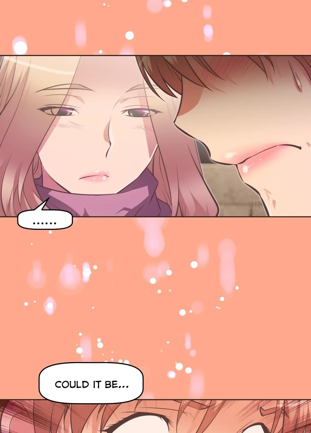 Brawling Go Mangakakalot X Chapter 99 Page 56