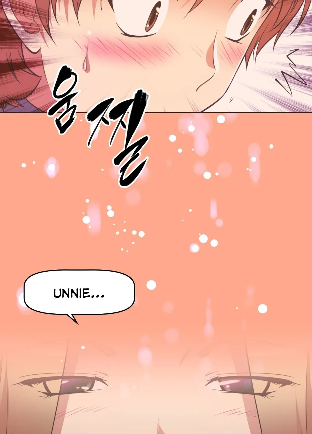 Brawling Go Mangakakalot X Chapter 99 Page 57
