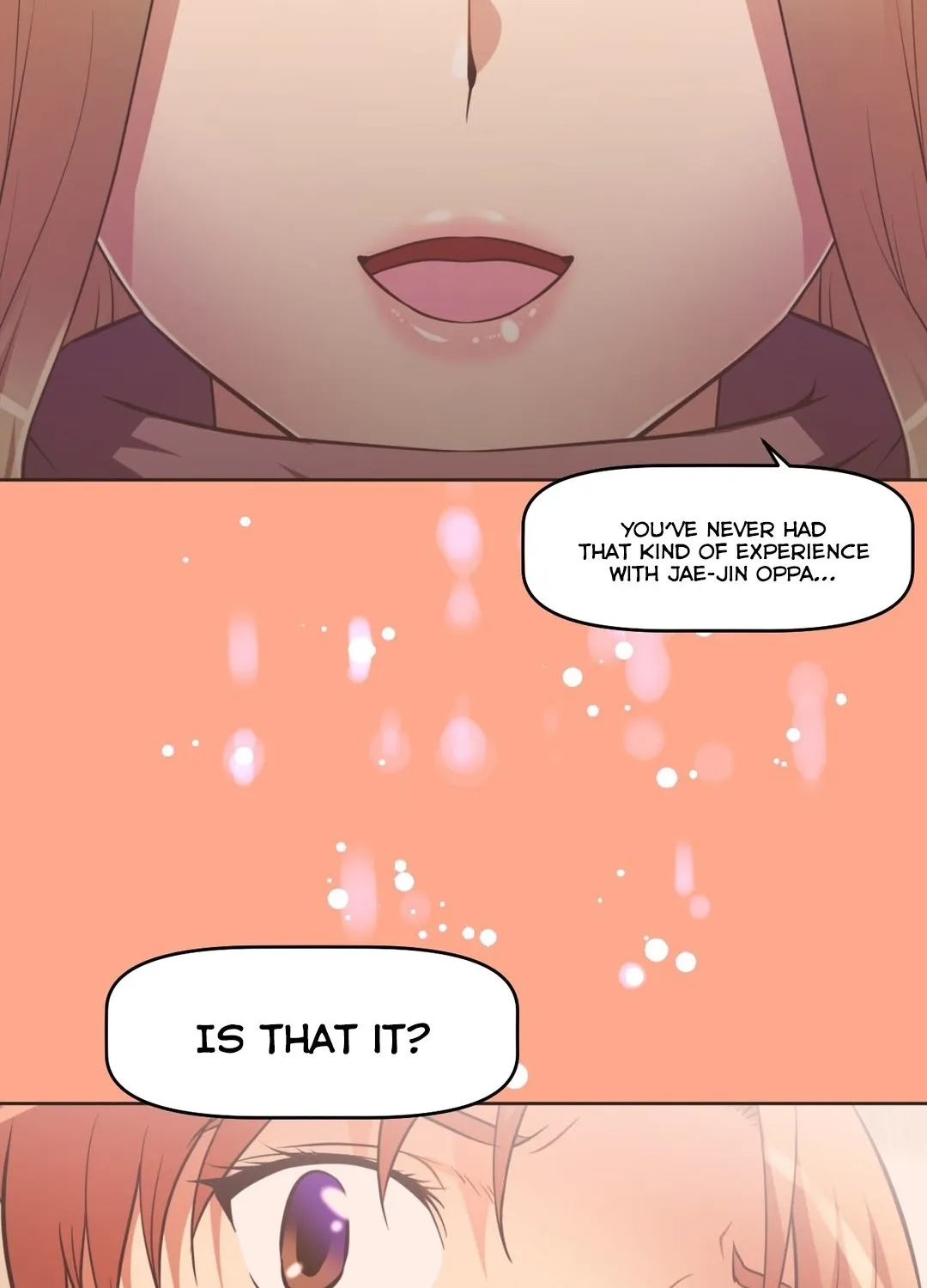 Brawling Go Mangakakalot X Chapter 99 Page 58