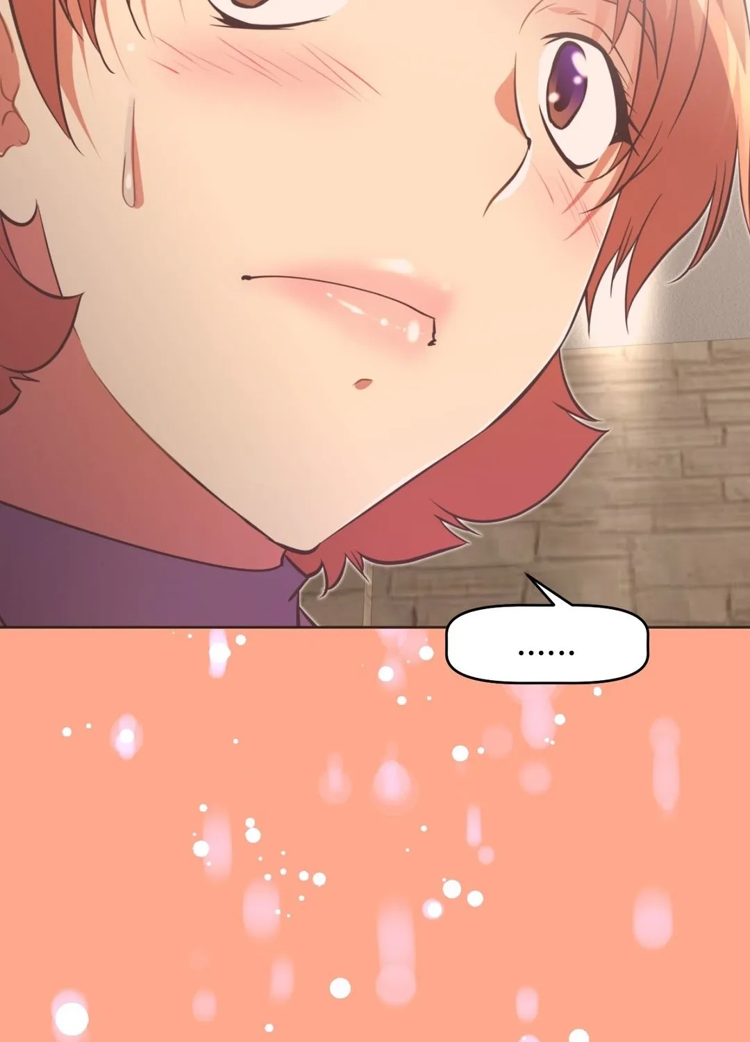 Brawling Go Mangakakalot X Chapter 99 Page 59