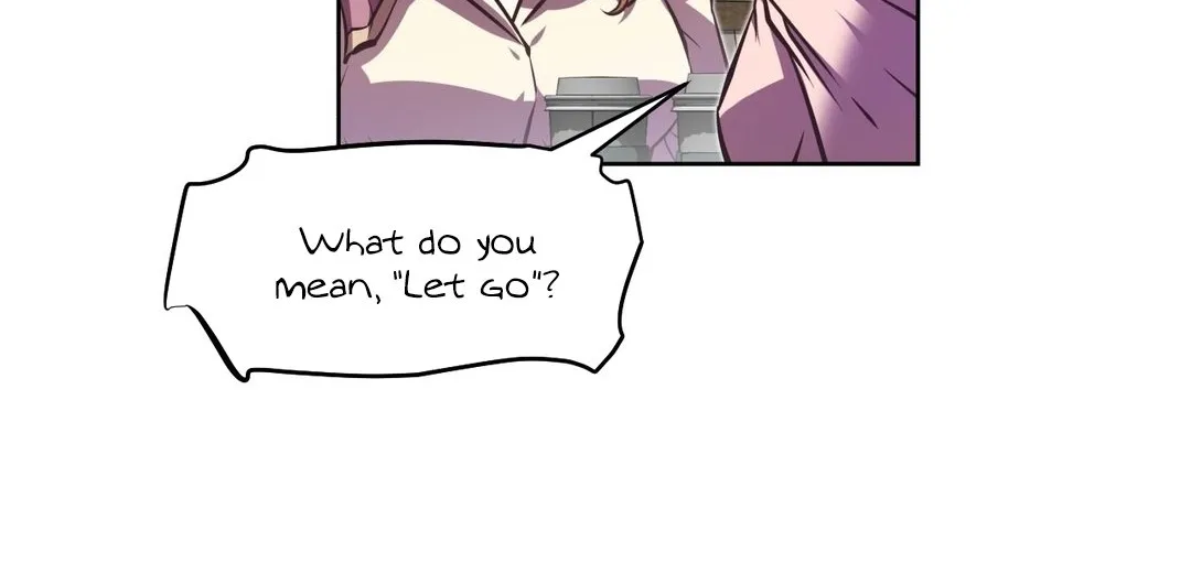 Brawling Go Mangakakalot X Chapter 99 Page 7