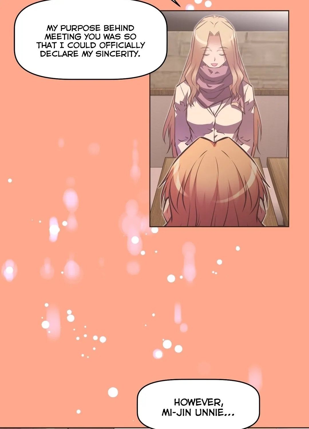 Brawling Go Mangakakalot X Chapter 99 Page 62