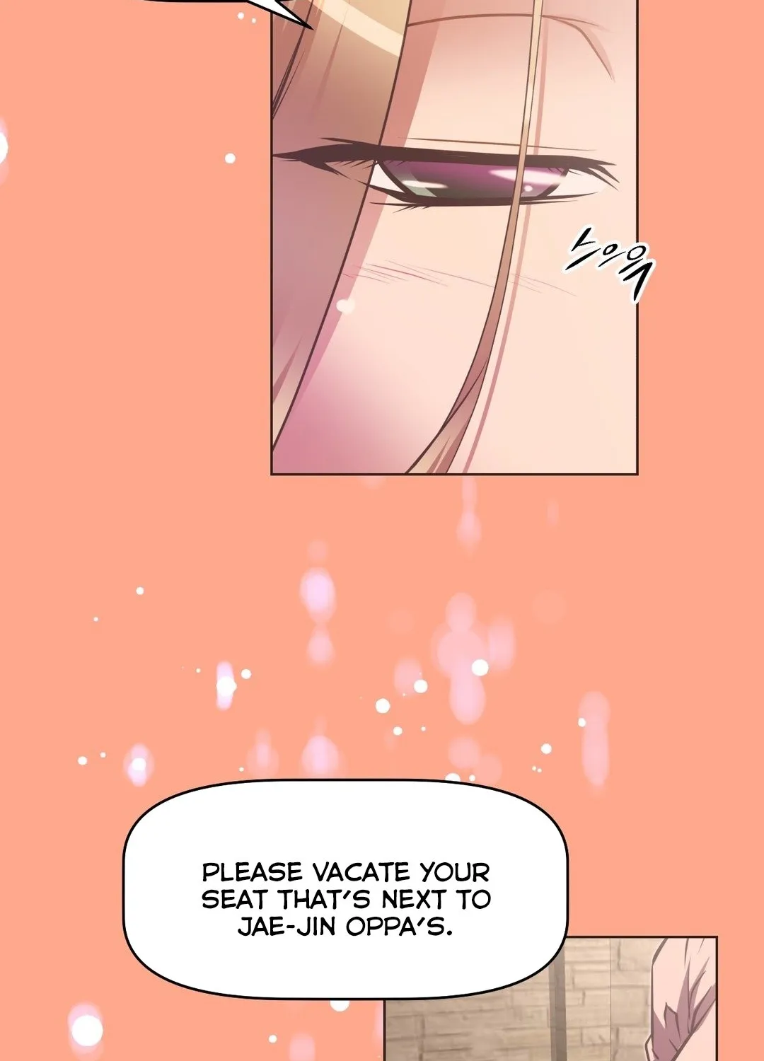 Brawling Go Mangakakalot X Chapter 99 Page 64