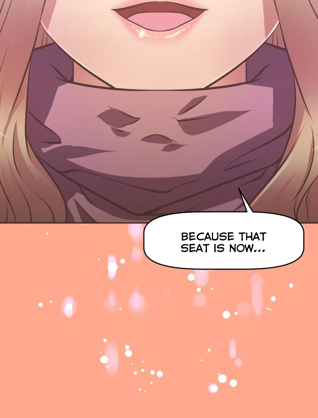 Brawling Go Mangakakalot X Chapter 99 Page 66