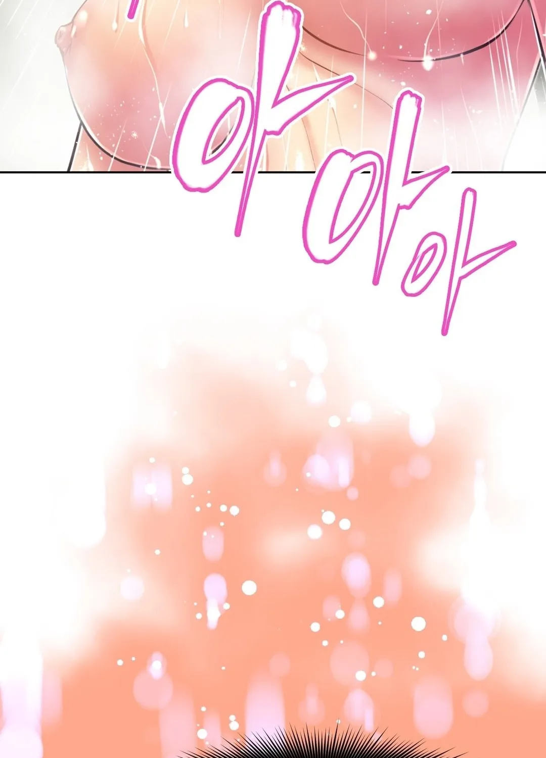 Brawling Go Mangakakalot X Chapter 99 Page 73