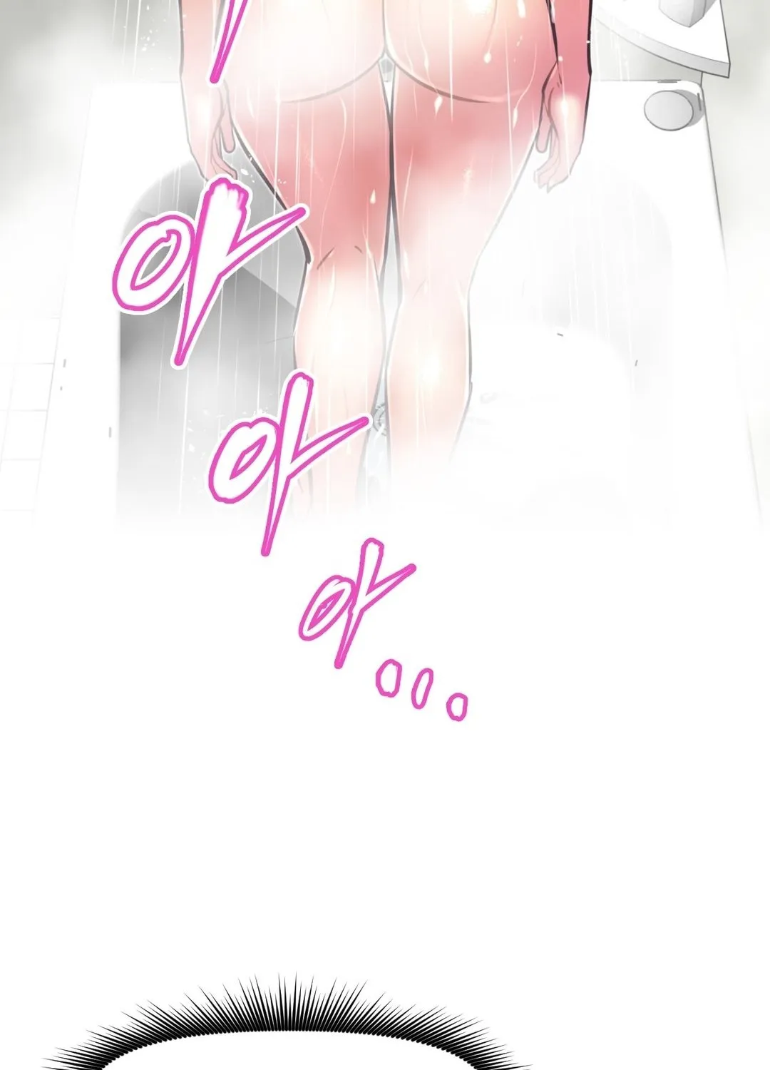 Brawling Go Mangakakalot X Chapter 99 Page 80