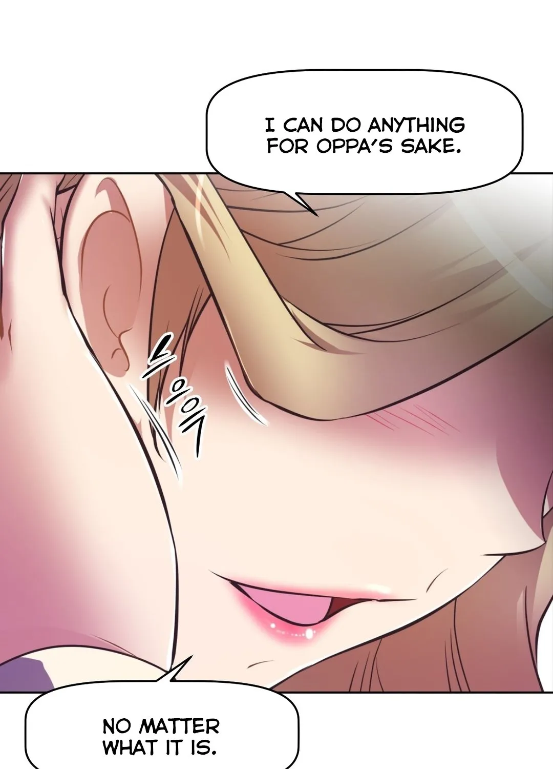 Brawling Go Mangakakalot X Chapter 99 Page 9