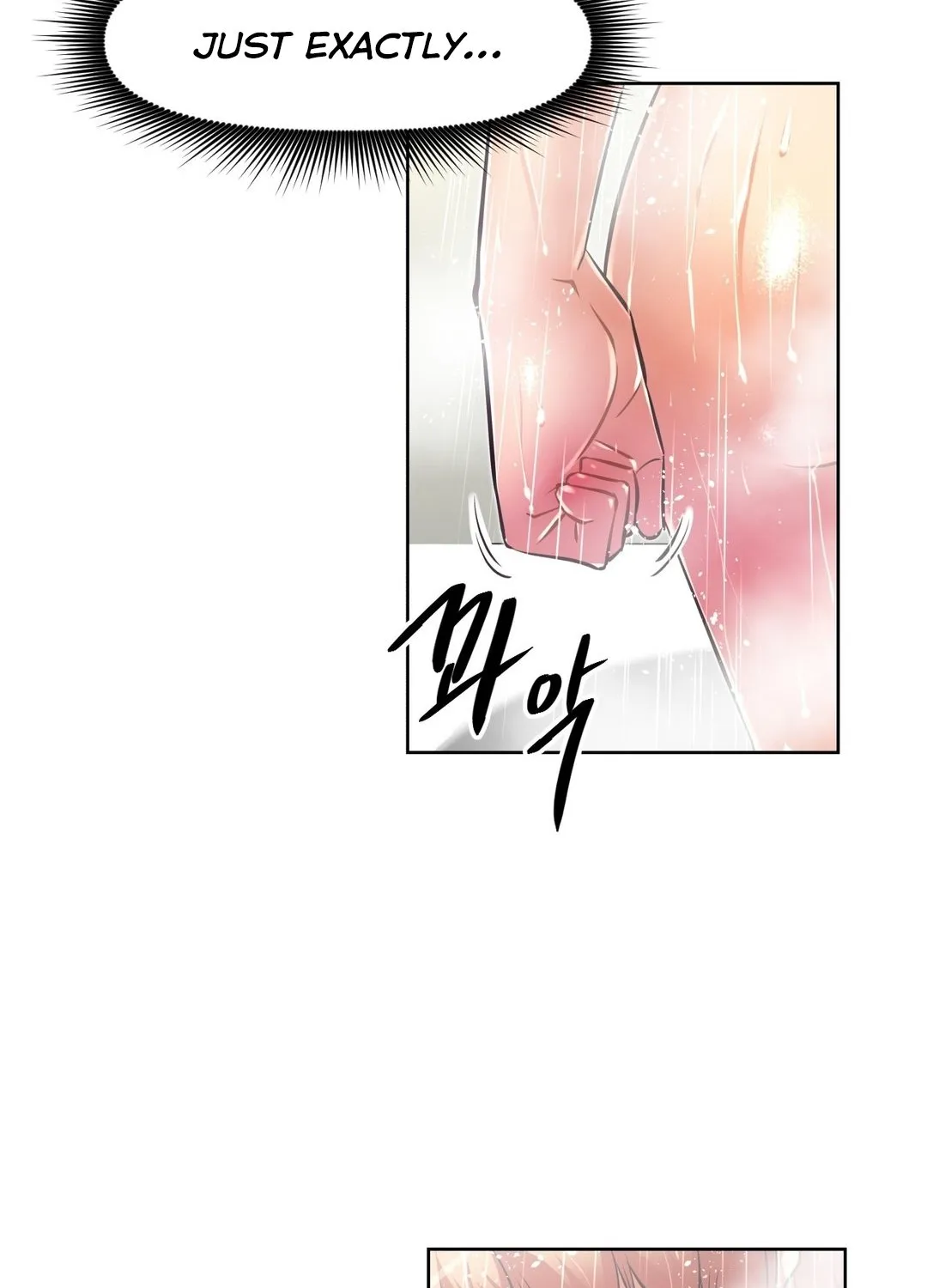 Brawling Go Mangakakalot X Chapter 99 Page 81