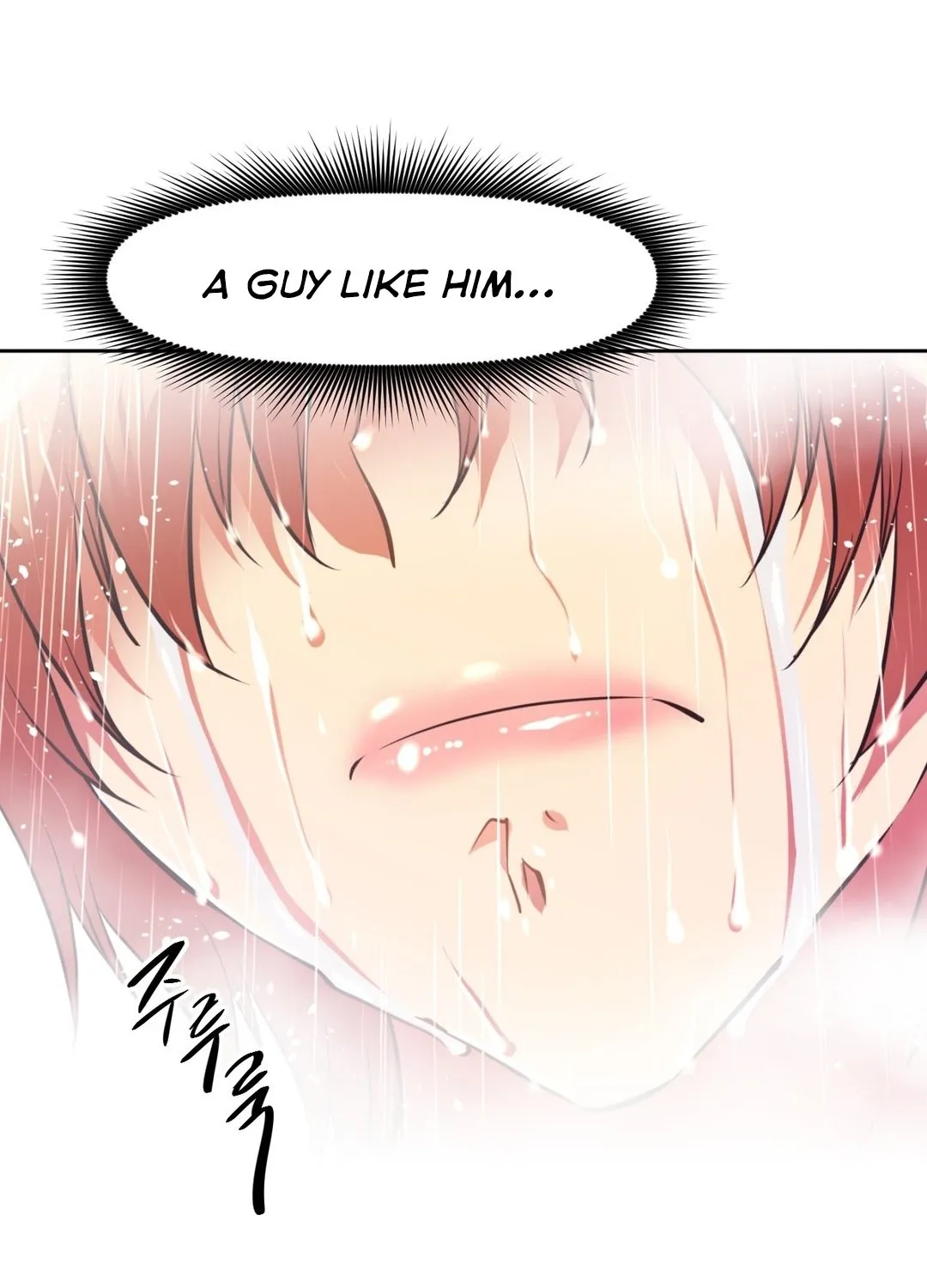 Brawling Go Mangakakalot X Chapter 99 Page 85