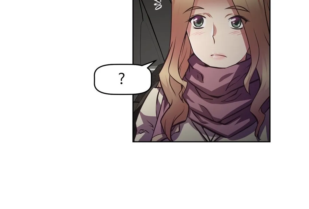 Brawling Go Mangakakalot X Chapter 99 Page 90