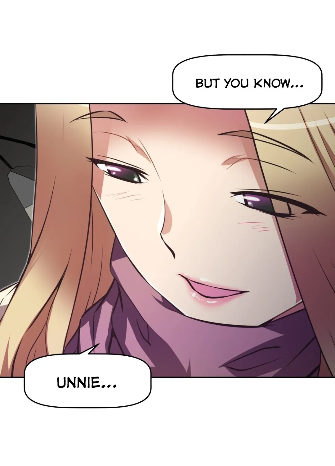 Brawling Go Mangakakalot X Chapter 99 Page 97