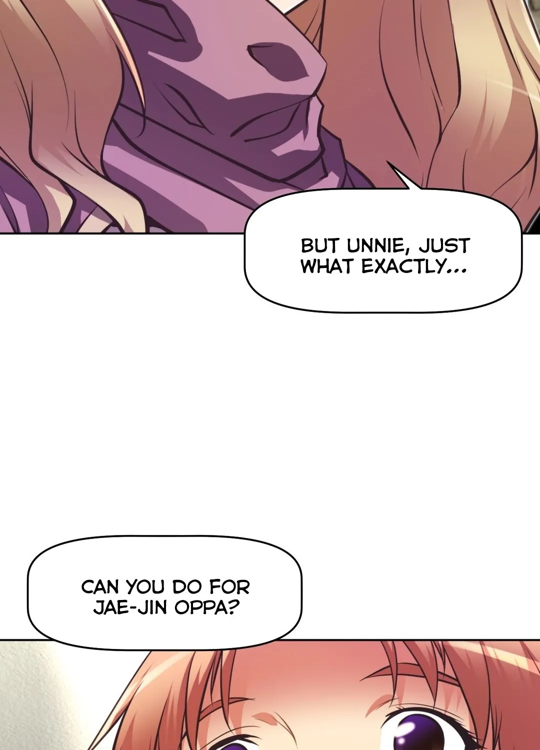 Brawling Go Mangakakalot X Chapter 99 Page 11
