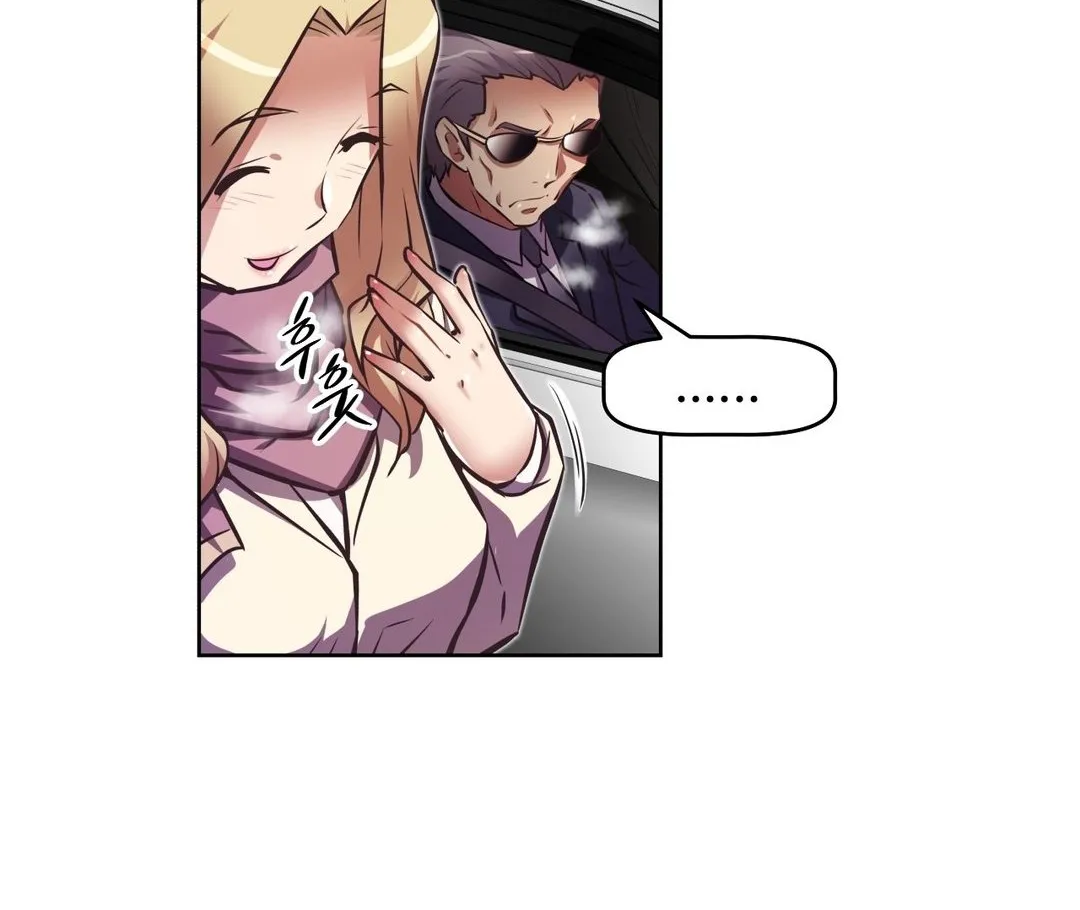 Brawling Go Mangakakalot X Chapter 99 Page 114