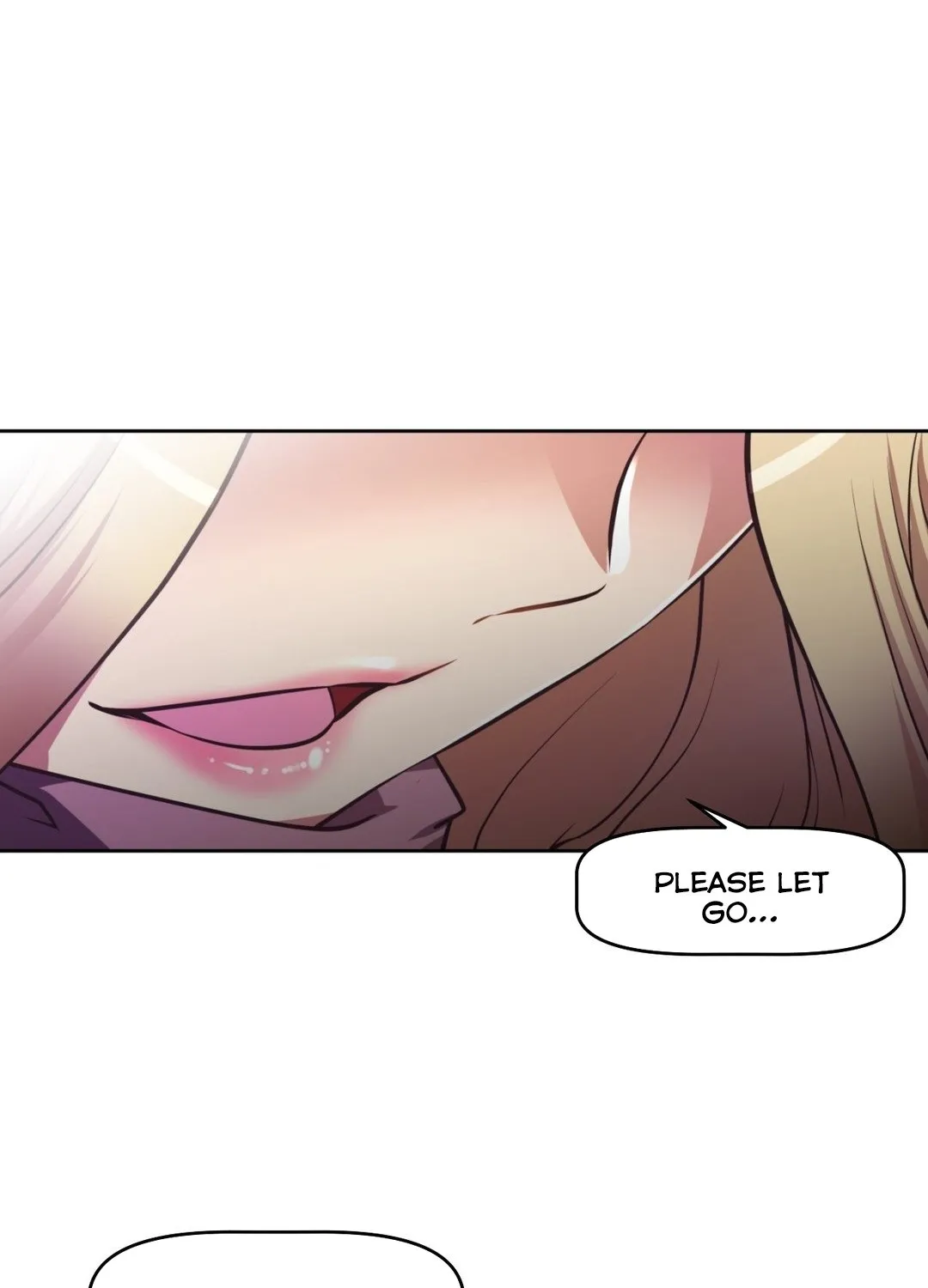 Brawling Go Mangakakalot X Chapter 99 Page 3