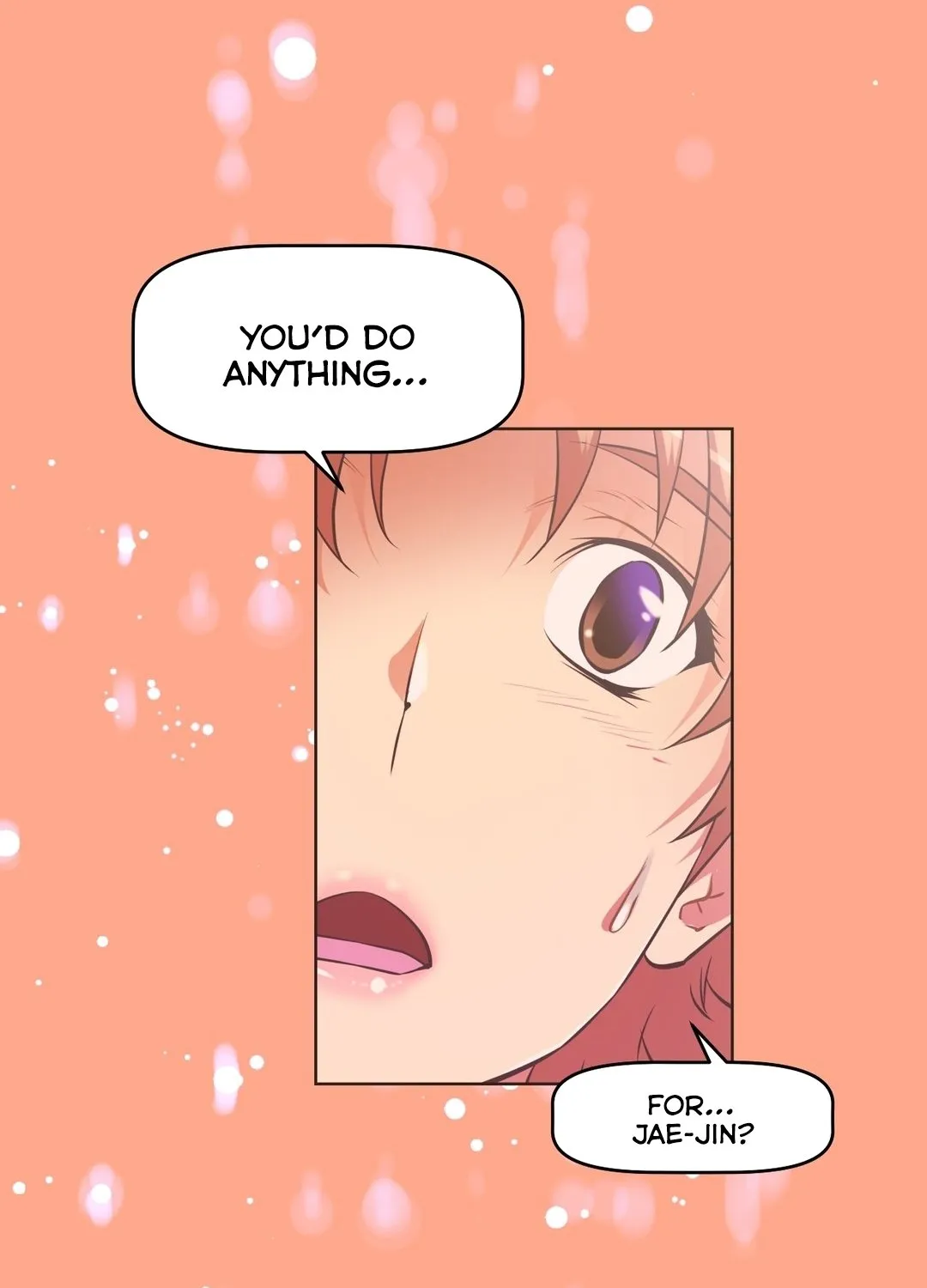 Brawling Go Mangakakalot X Chapter 99 Page 37