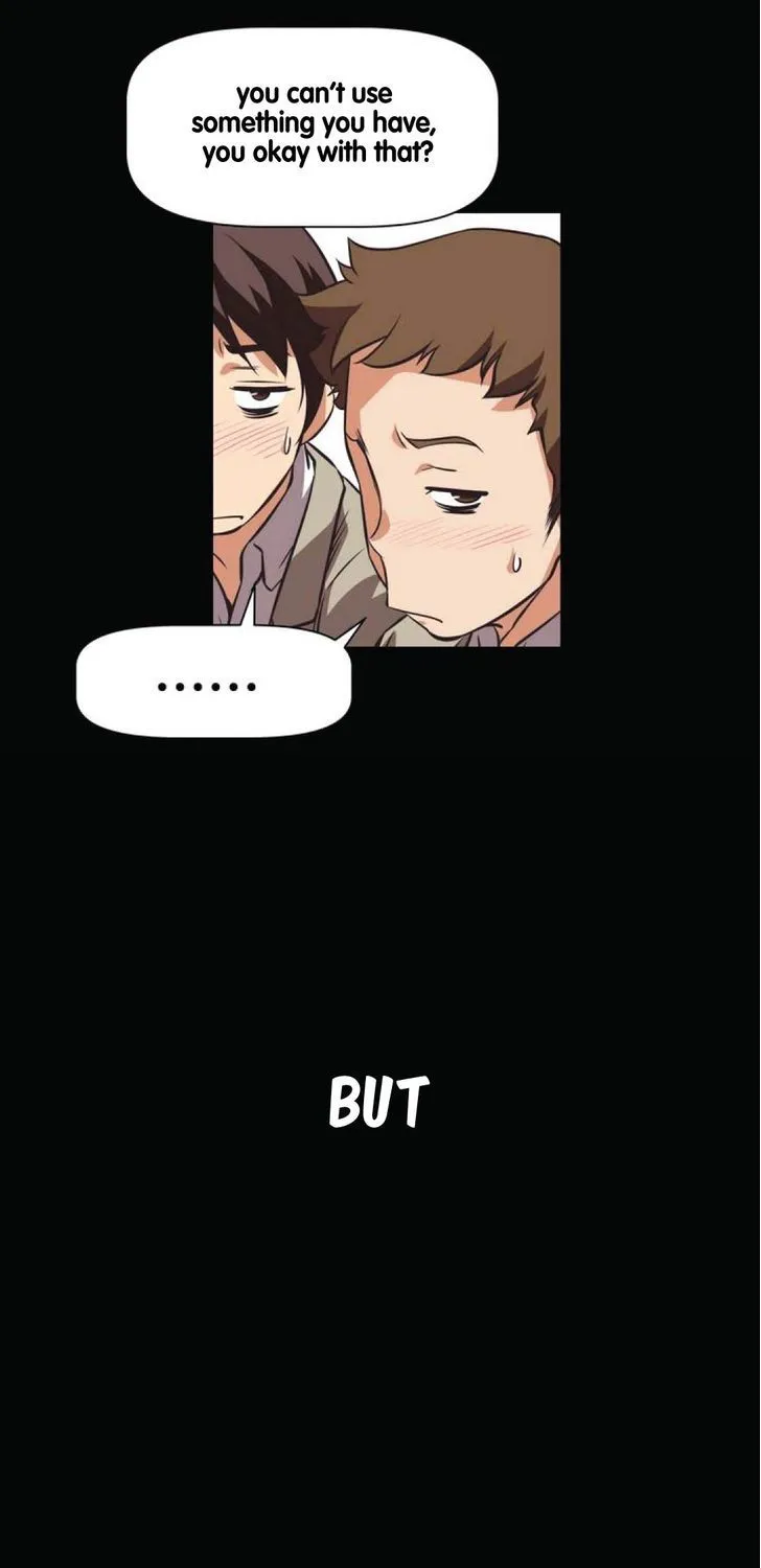 Brawling Go Mangakakalot X Chapter 0 Page 15