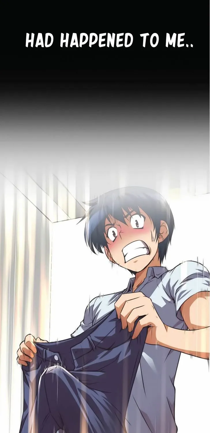 Brawling Go Mangakakalot X Chapter 0 Page 19