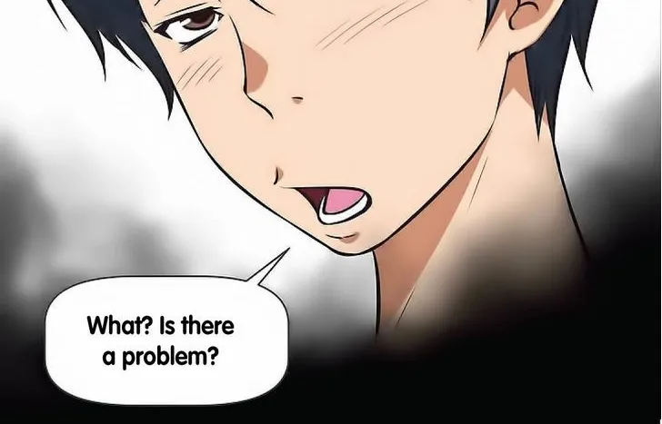 Brawling Go Mangakakalot X Chapter 0 Page 4