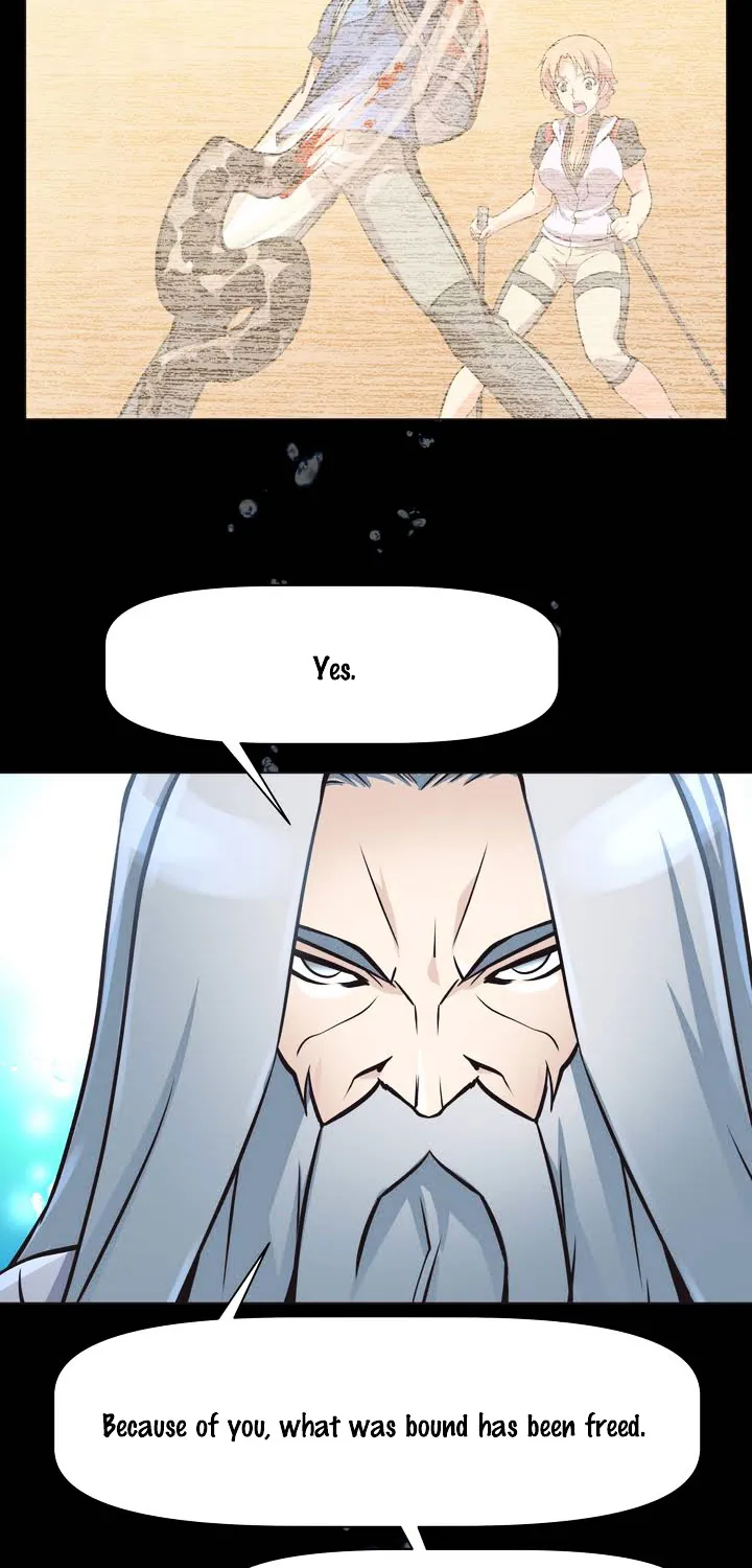 Brawling Go Mangakakalot X Chapter 1 Page 102
