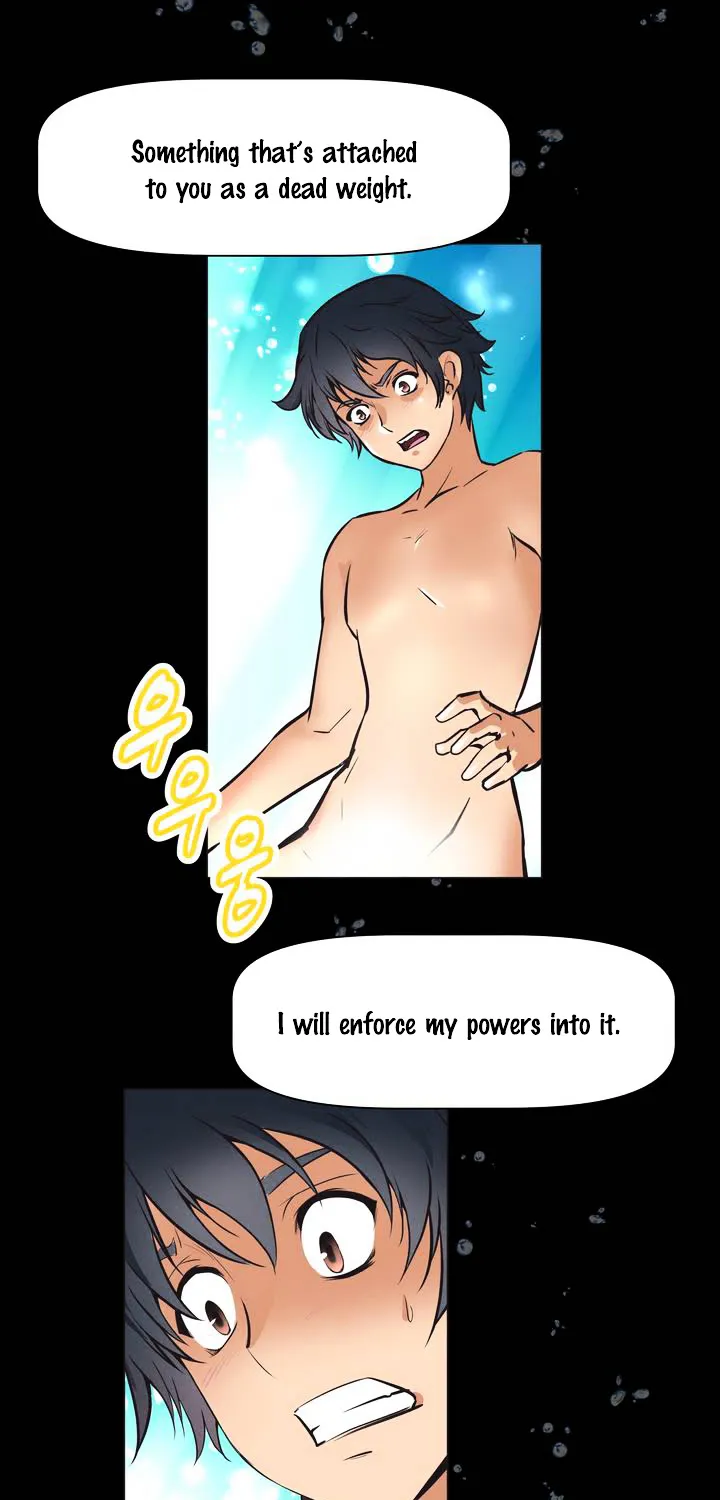 Brawling Go Mangakakalot X Chapter 1 Page 104