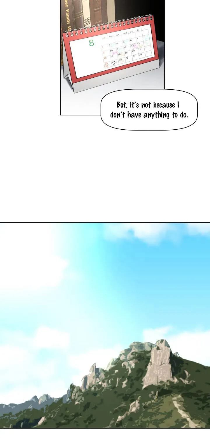 Brawling Go Mangakakalot X Chapter 1 Page 44