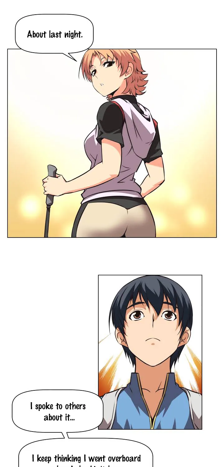 Brawling Go Mangakakalot X Chapter 1 Page 57