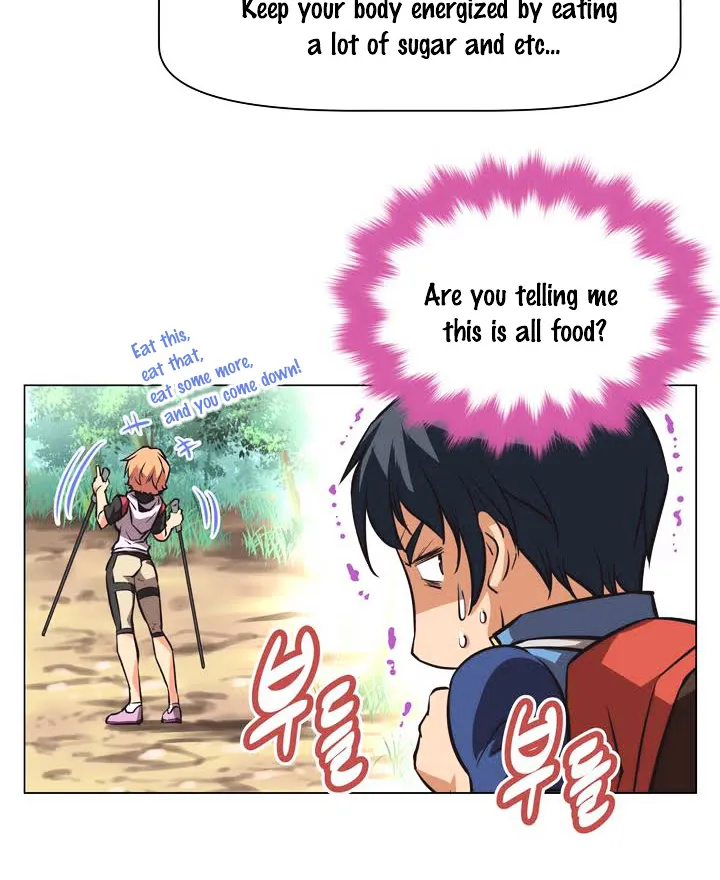 Brawling Go Mangakakalot X Chapter 1 Page 54