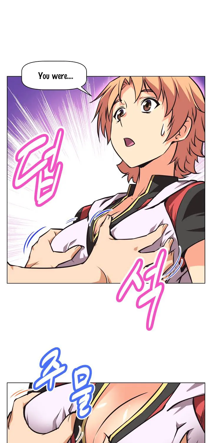 Brawling Go Mangakakalot X Chapter 1 Page 62