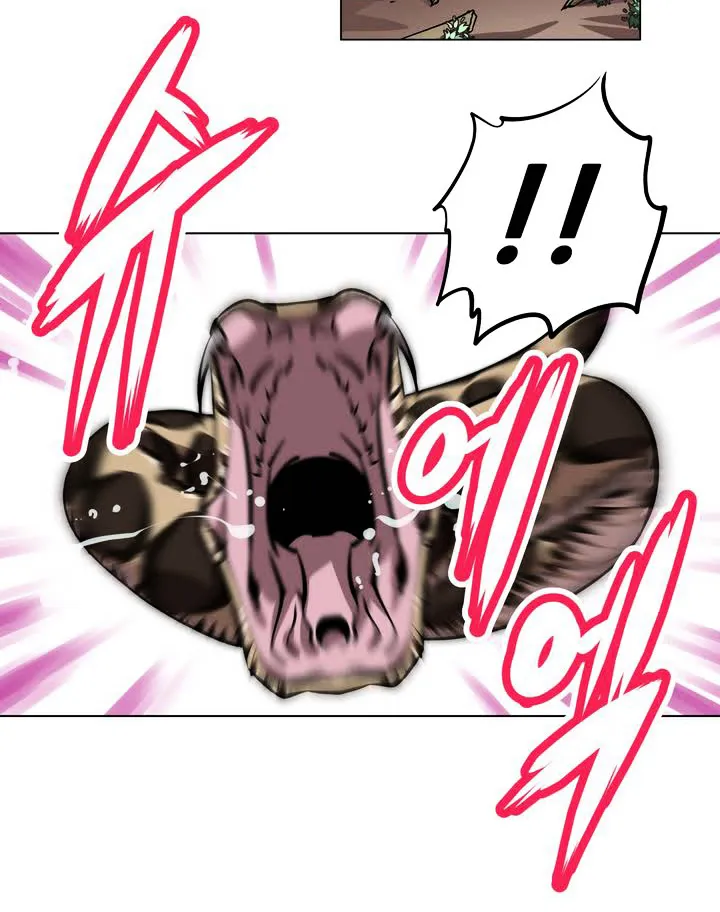 Brawling Go Mangakakalot X Chapter 1 Page 86