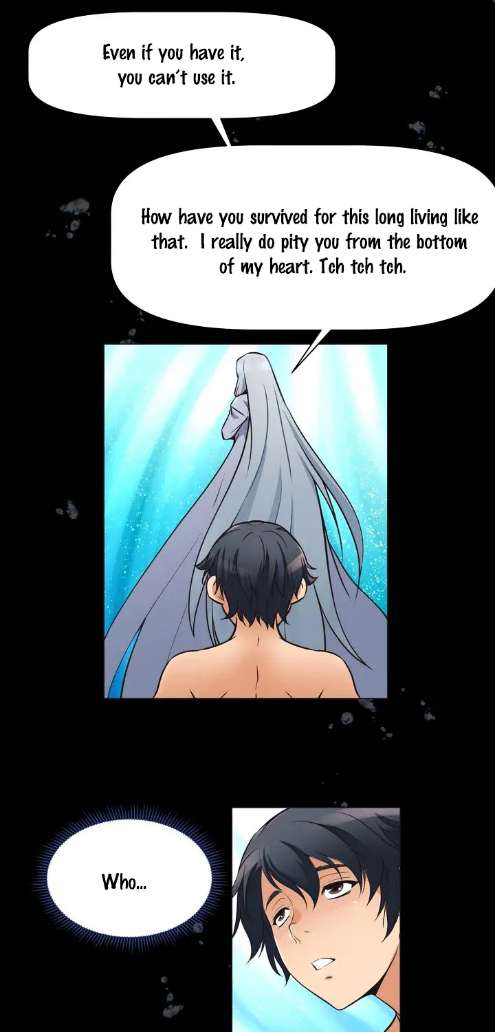 Brawling Go Mangakakalot X Chapter 1 Page 96