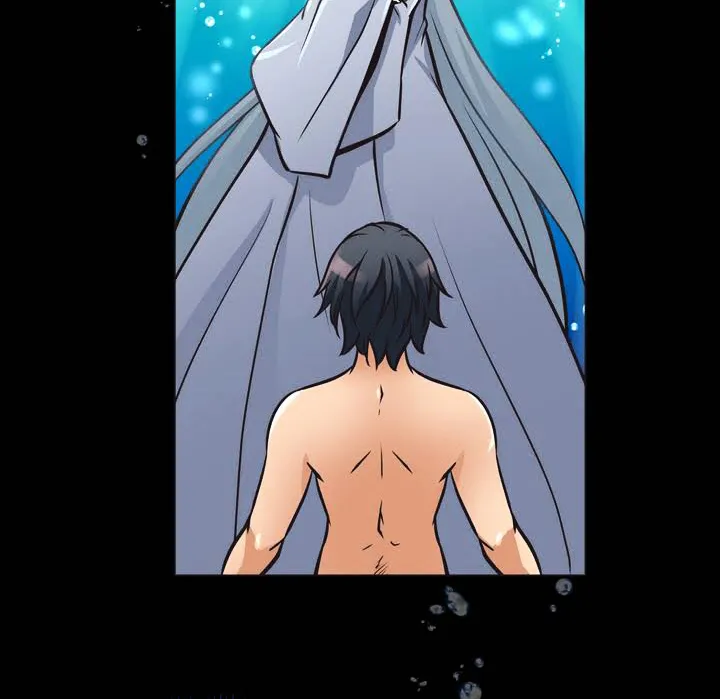Brawling Go Mangakakalot X Chapter 1 Page 100