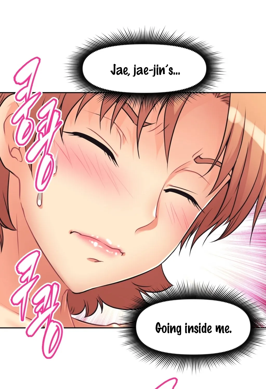 Brawling Go Mangakakalot X Chapter 10 Page 57