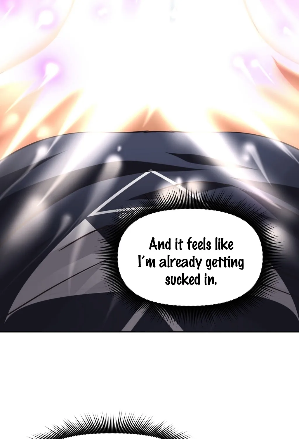Brawling Go Mangakakalot X Chapter 10 Page 60