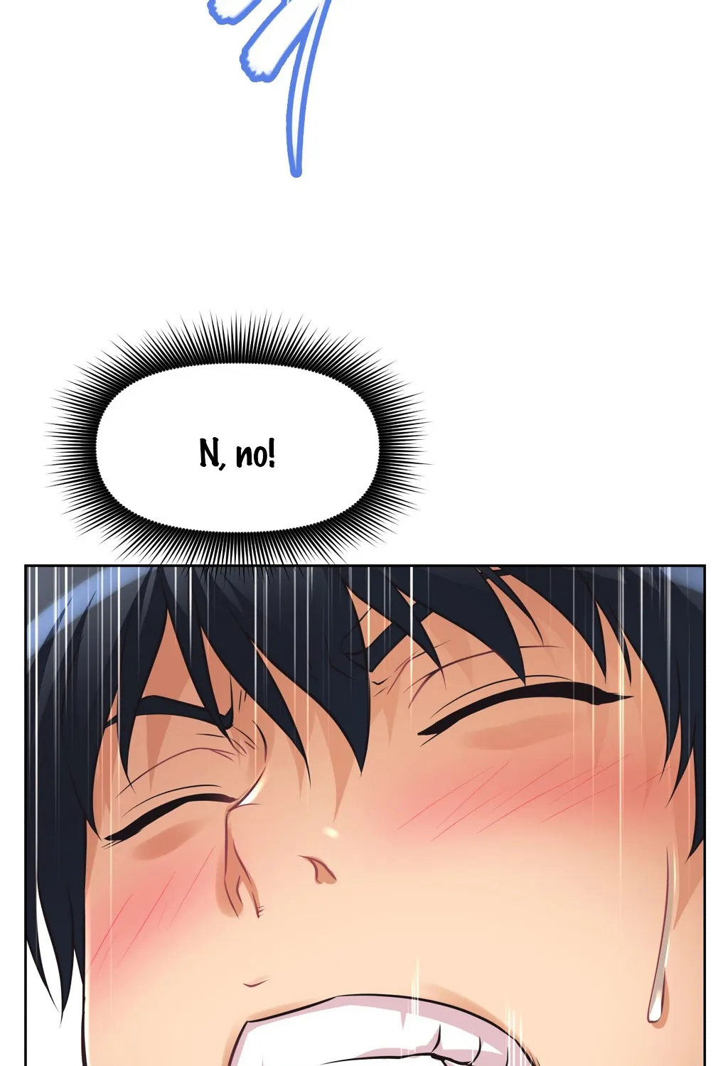 Brawling Go Mangakakalot X Chapter 10 Page 63