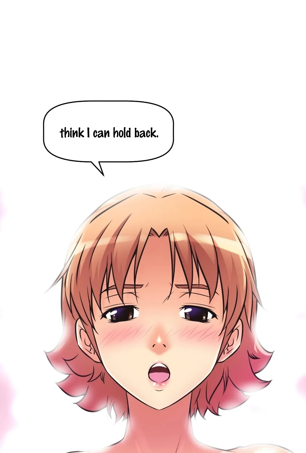 Brawling Go Mangakakalot X Chapter 10 Page 8
