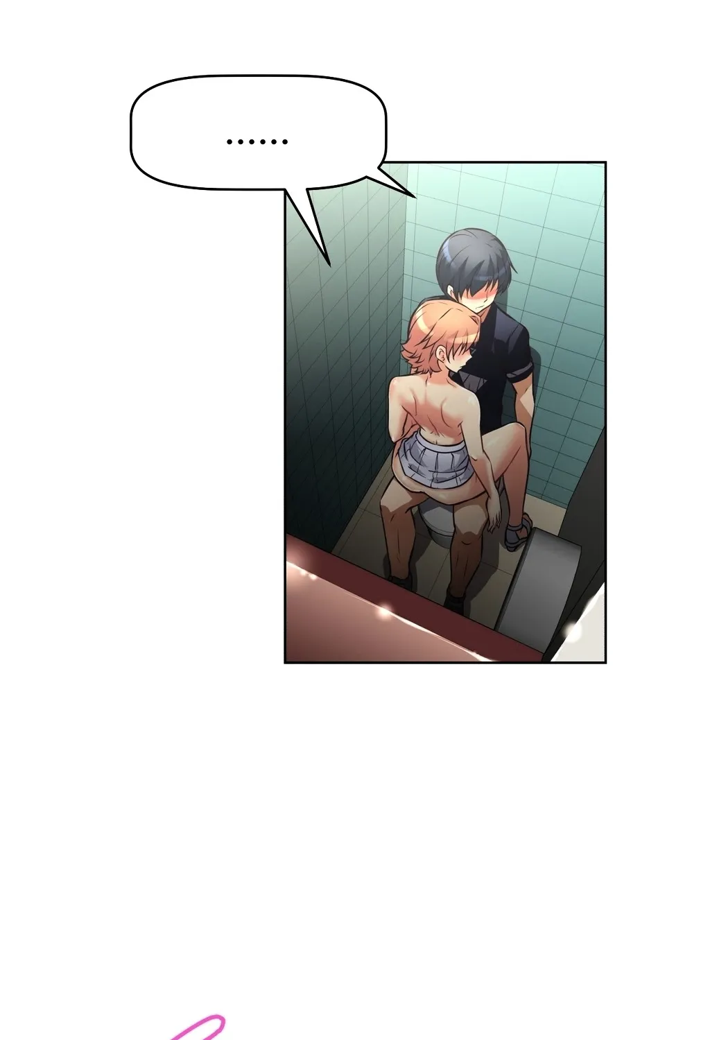 Brawling Go Mangakakalot X Chapter 10 Page 78