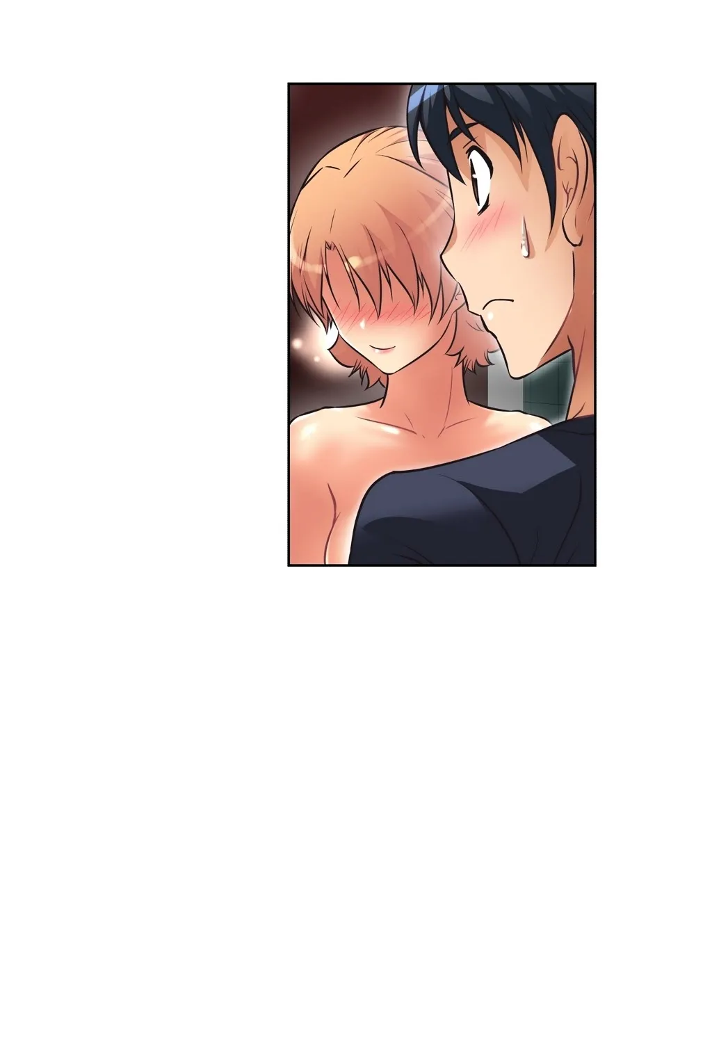 Brawling Go Mangakakalot X Chapter 10 Page 82