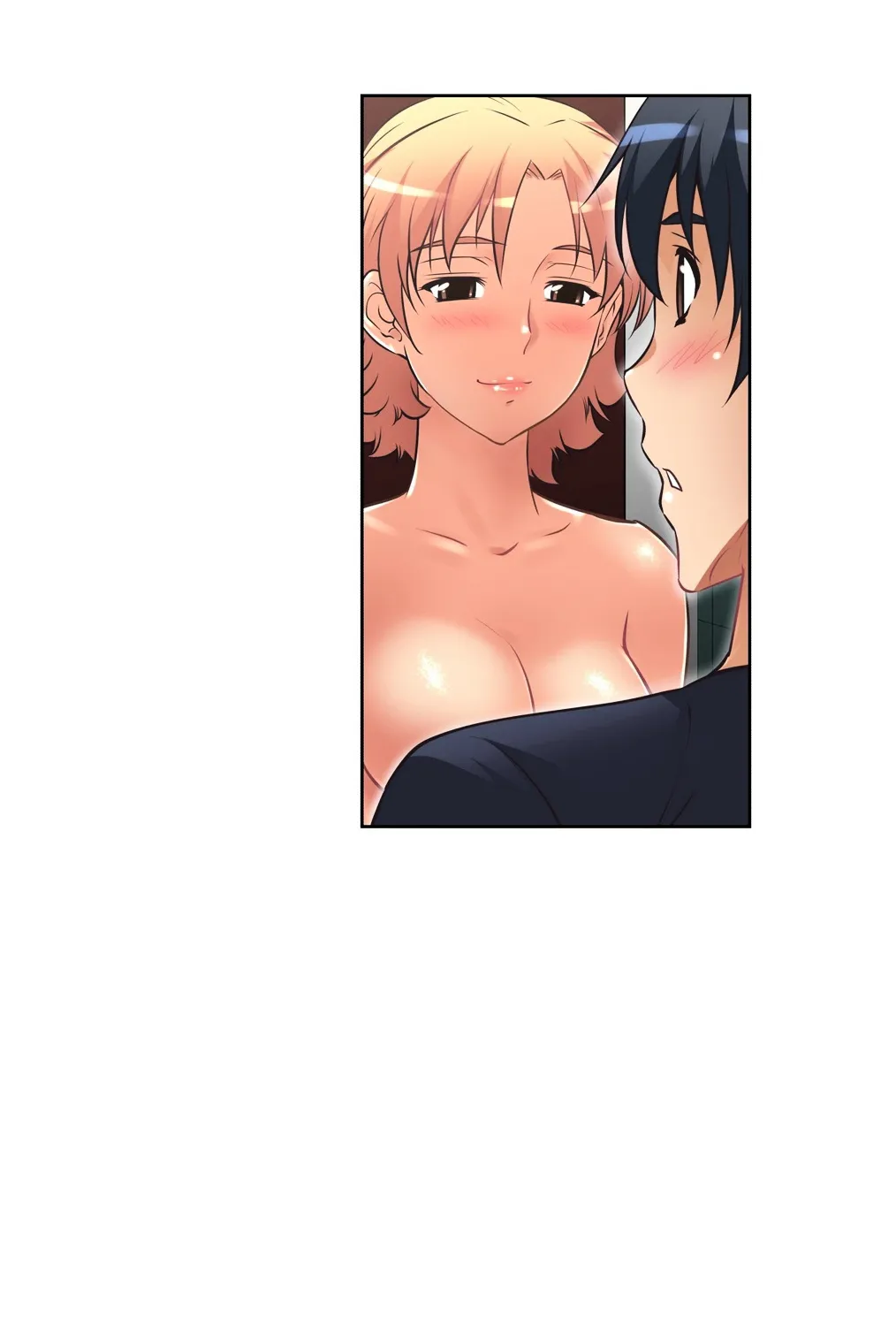 Brawling Go Mangakakalot X Chapter 10 Page 86
