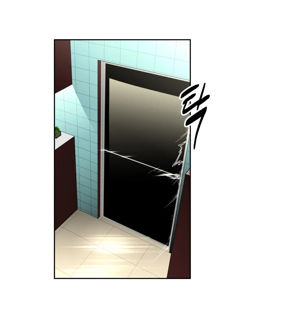 Brawling Go Mangakakalot X Chapter 10 Page 92