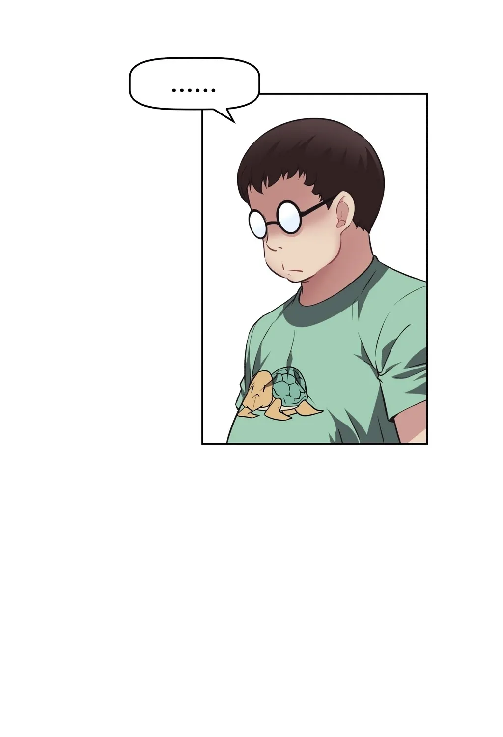 Brawling Go Mangakakalot X Chapter 10 Page 96