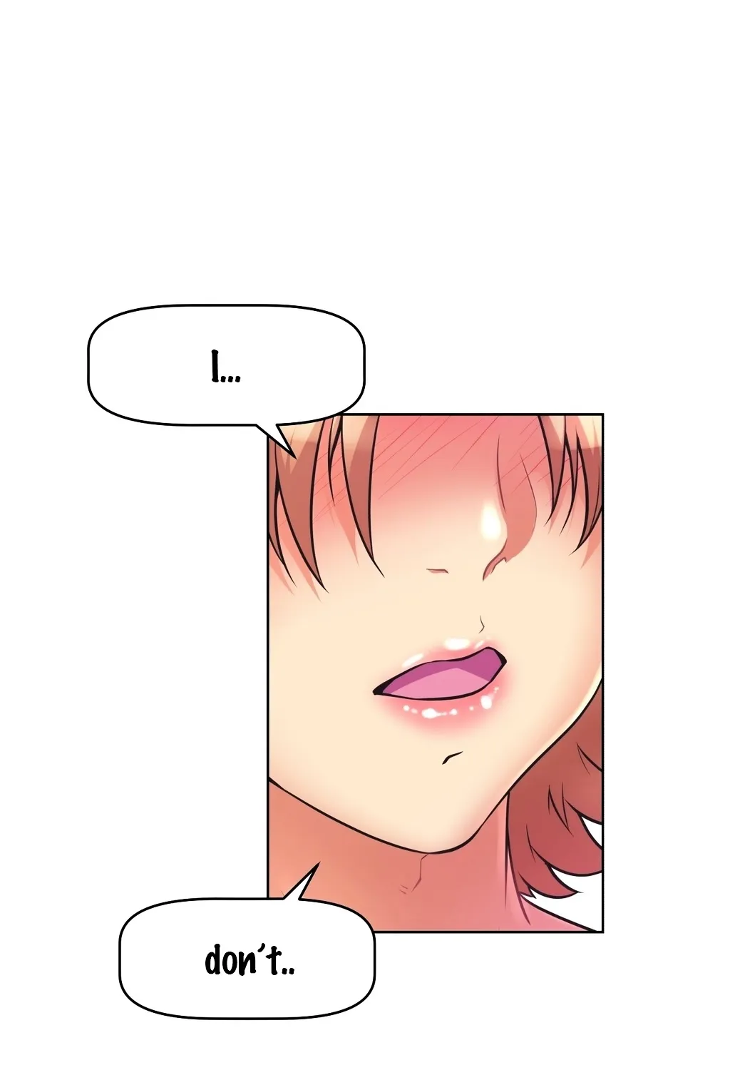Brawling Go Mangakakalot X Chapter 10 Page 4