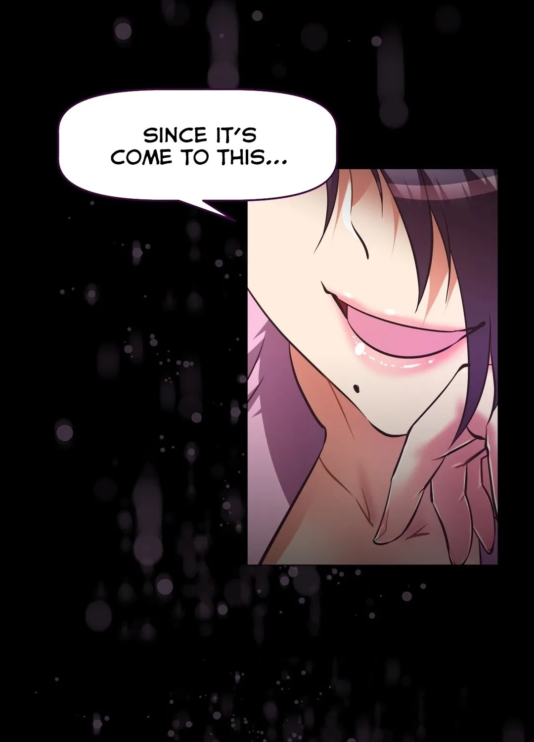 Brawling Go Mangakakalot X Chapter 100 Page 110