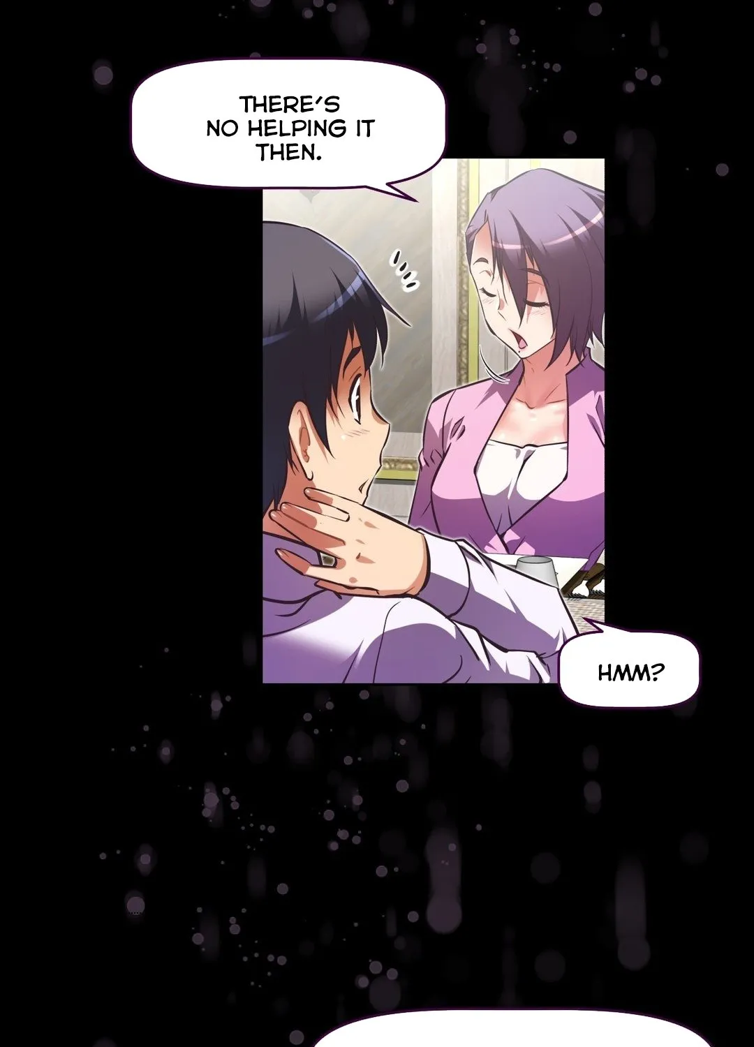 Brawling Go Mangakakalot X Chapter 100 Page 37