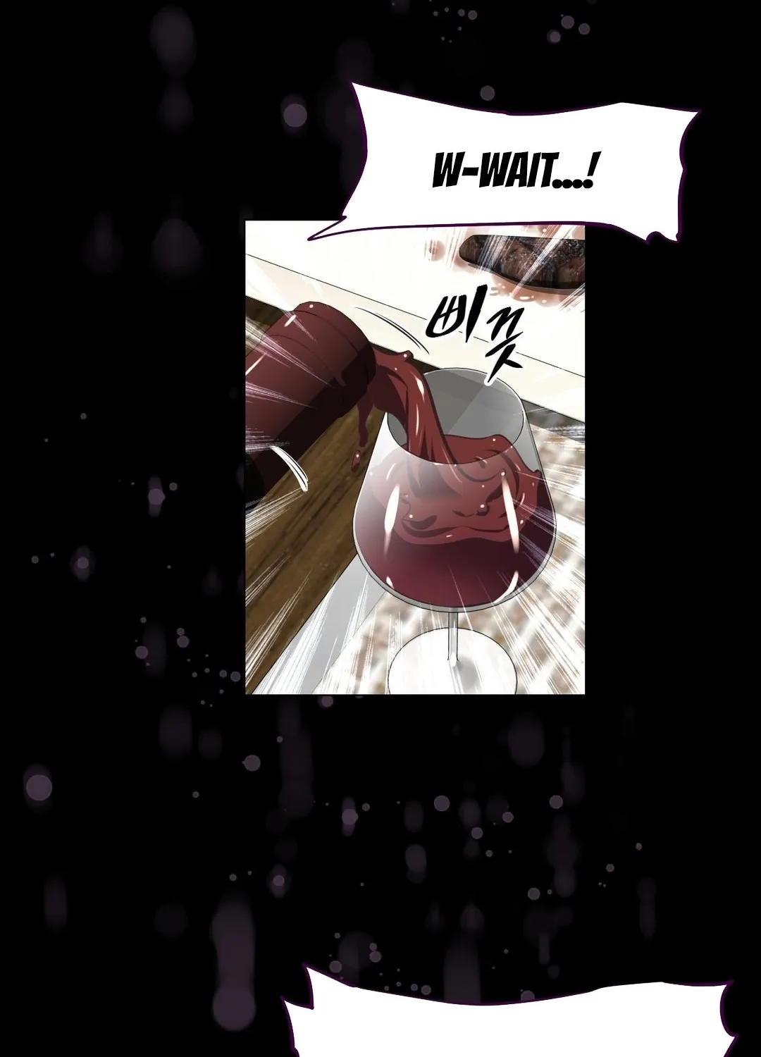Brawling Go Mangakakalot X Chapter 100 Page 45