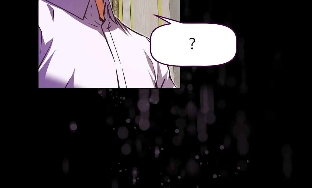 Brawling Go Mangakakalot X Chapter 100 Page 66