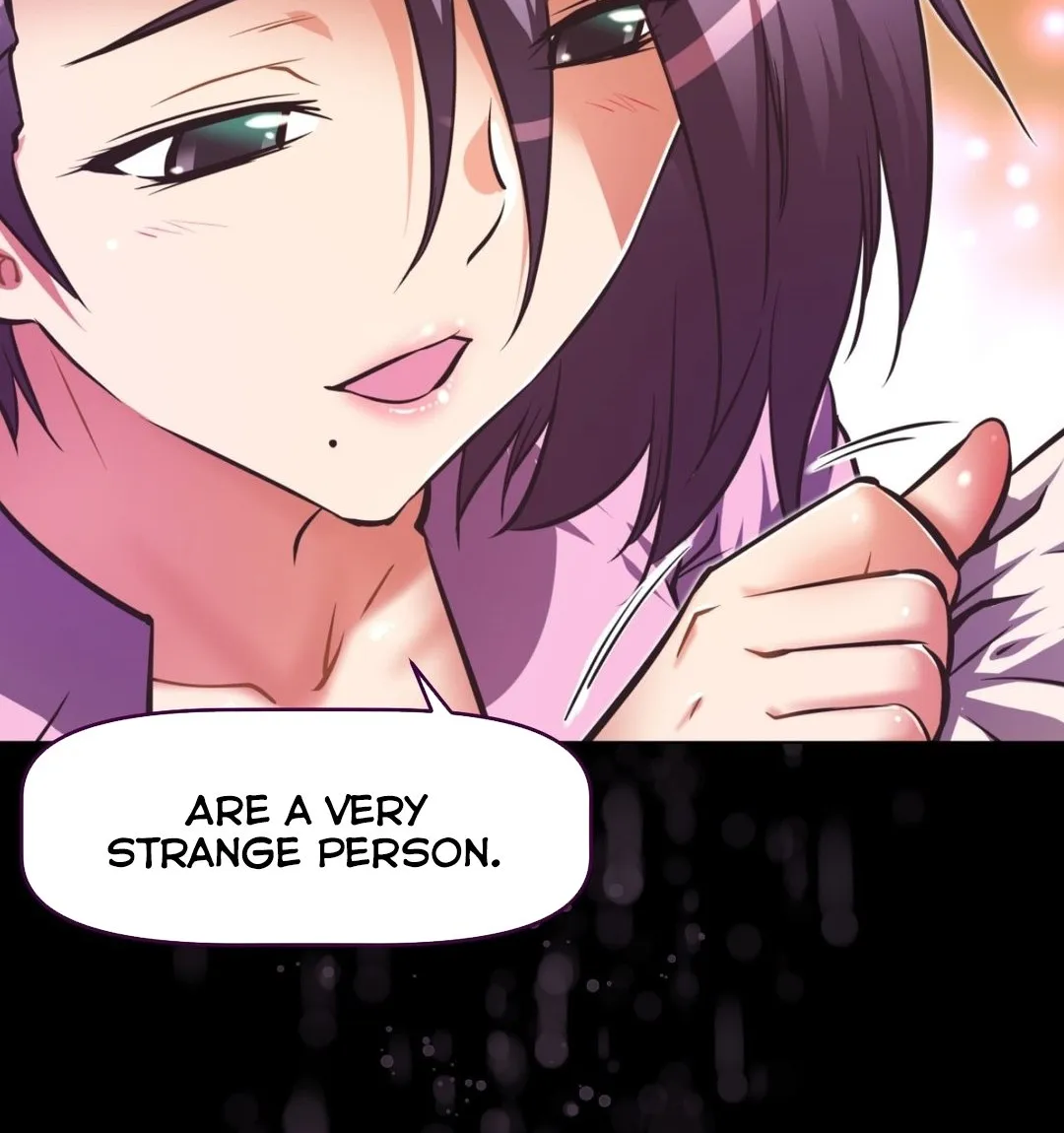 Brawling Go Mangakakalot X Chapter 100 Page 70