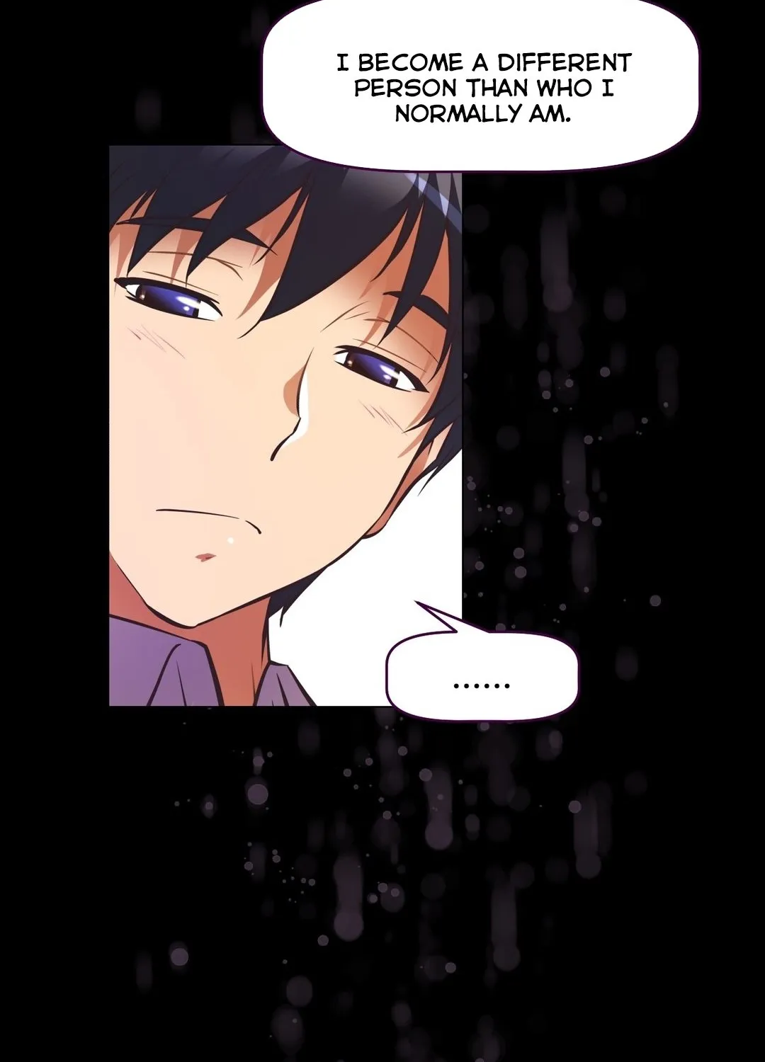 Brawling Go Mangakakalot X Chapter 100 Page 72
